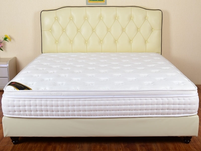 豪华款：4种材质