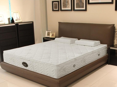 济南床垫
