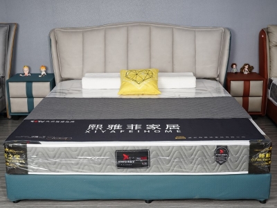 软床-02