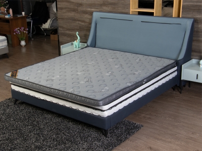 酒店床垫品牌,酒店床垫厂家