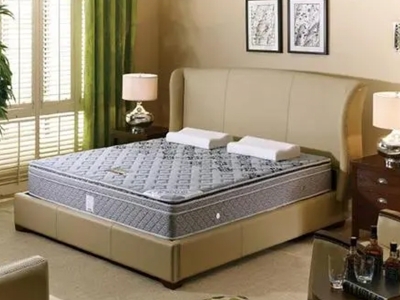 山东床垫厂家